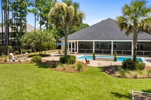 110 Harmony Way, Freeport, FL 32439 - Photo 83