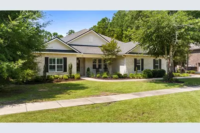 110 Harmony Way, Freeport, FL 32439 - Photo 5