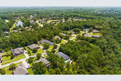 110 Harmony Way, Freeport, FL 32439 - Photo 71