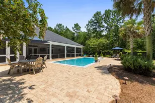 110 Harmony Way, Freeport, FL 32439 - Photo 69