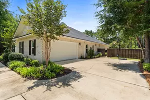 110 Harmony Way, Freeport, FL 32439 - Photo 13