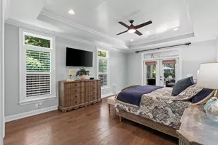 110 Harmony Way, Freeport, FL 32439 - Photo 25