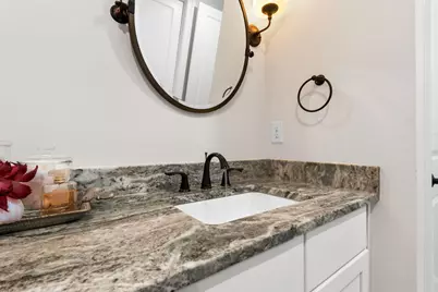 110 Harmony Way, Freeport, FL 32439 - Photo 31