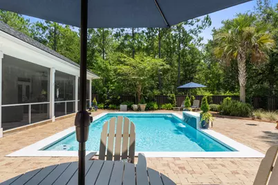 110 Harmony Way, Freeport, FL 32439 - Photo 57
