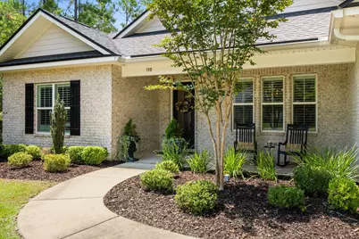 110 Harmony Way, Freeport, FL 32439 - Photo 9