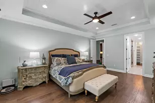 110 Harmony Way, Freeport, FL 32439 - Photo 27