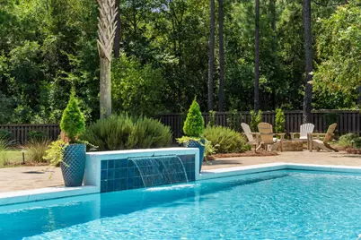 110 Harmony Way, Freeport, FL 32439 - Photo 63