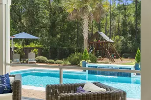 110 Harmony Way, Freeport, FL 32439 - Photo 63