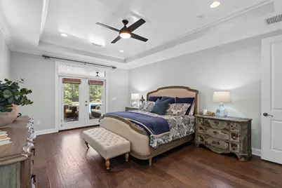 110 Harmony Way, Freeport, FL 32439 - Photo 25