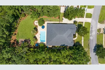 110 Harmony Way, Freeport, FL 32439 - Photo 65
