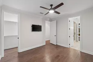 110 Harmony Way, Freeport, FL 32439 - Photo 109