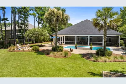 110 Harmony Way, Freeport, FL 32439 - Photo 73