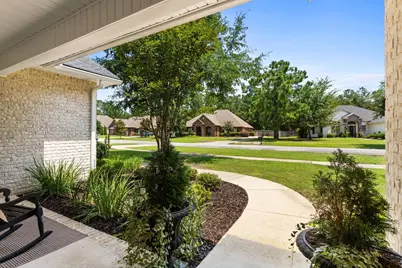 110 Harmony Way, Freeport, FL 32439 - Photo 13
