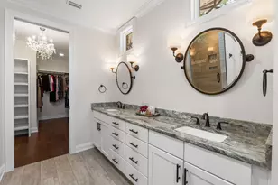 110 Harmony Way, Freeport, FL 32439 - Photo 29