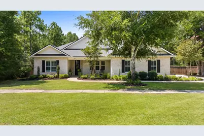 110 Harmony Way, Freeport, FL 32439 - Photo 3