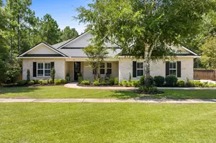 110 Harmony Way, Freeport, FL 32439 - Photo 3