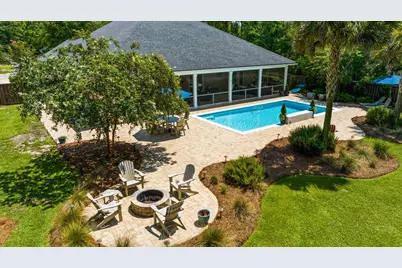 110 Harmony Way, Freeport, FL 32439 - Photo 1