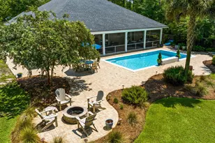 110 Harmony Way, Freeport, FL 32439 - Photo 1
