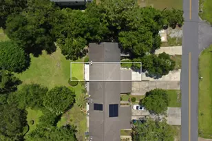 1821 Valparaiso Blvd, Niceville, FL 32578 - Photo 49
