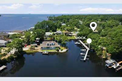 1821 Valparaiso Boulevard, Niceville, FL 32578 - Photo 41