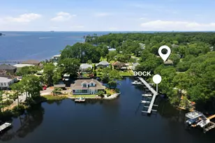 1821 Valparaiso Blvd, Niceville, FL 32578 - Photo 41