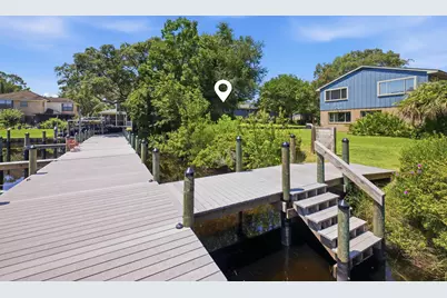 1821 Valparaiso Boulevard, Niceville, FL 32578 - Photo 47