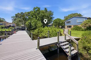 1821 Valparaiso Blvd, Niceville, FL 32578 - Photo 47