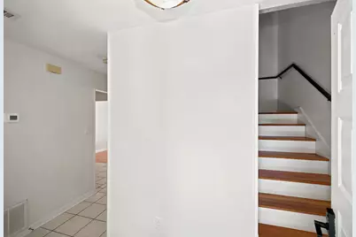 1821 Valparaiso Boulevard, Niceville, FL 32578 - Photo 5