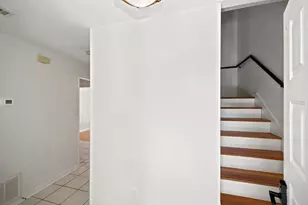 1821 Valparaiso Blvd, Niceville, FL 32578 - Photo 5