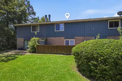 1821 Valparaiso Boulevard, Niceville, FL 32578 - Photo 51