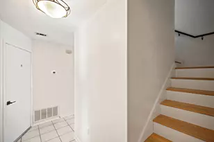 1821 Valparaiso Blvd, Niceville, FL 32578 - Photo 19