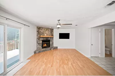 1821 Valparaiso Boulevard, Niceville, FL 32578 - Photo 11