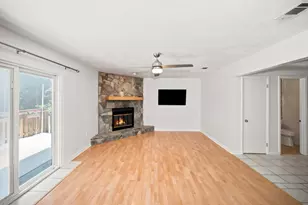 1821 Valparaiso Blvd, Niceville, FL 32578 - Photo 11