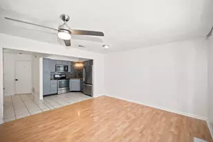 1821 Valparaiso Blvd, Niceville, FL 32578 - Photo 13