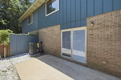 1821 Valparaiso Boulevard, Niceville, FL 32578 - Photo 53