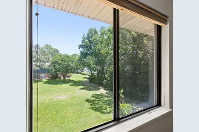 1821 Valparaiso Boulevard, Niceville, FL 32578 - Photo 25
