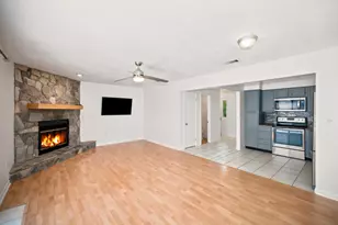1821 Valparaiso Blvd, Niceville, FL 32578 - Photo 9