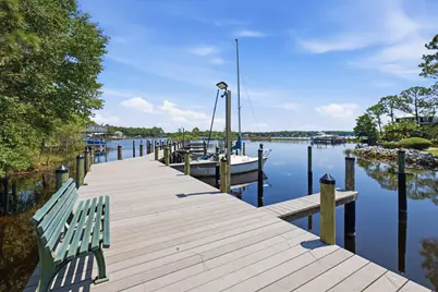 1821 Valparaiso Boulevard, Niceville, FL 32578 - Photo 45