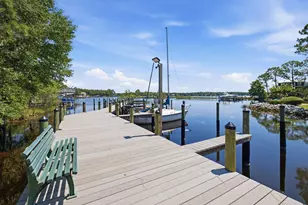 1821 Valparaiso Blvd, Niceville, FL 32578 - Photo 45