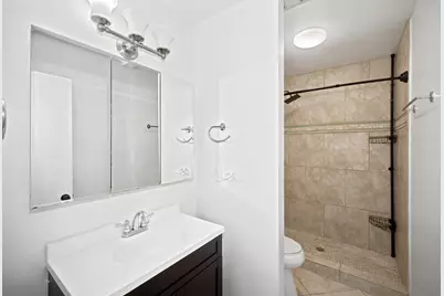 1821 Valparaiso Boulevard, Niceville, FL 32578 - Photo 35