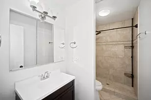 1821 Valparaiso Blvd, Niceville, FL 32578 - Photo 35