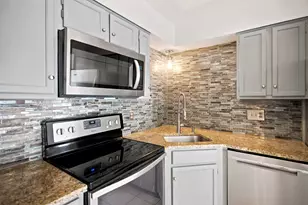 1821 Valparaiso Blvd, Niceville, FL 32578 - Photo 15