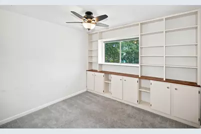 1821 Valparaiso Boulevard, Niceville, FL 32578 - Photo 33