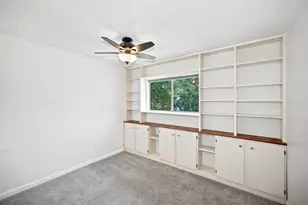 1821 Valparaiso Blvd, Niceville, FL 32578 - Photo 33