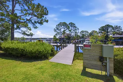 1821 Valparaiso Boulevard, Niceville, FL 32578 - Photo 43