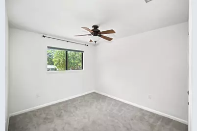 1821 Valparaiso Boulevard, Niceville, FL 32578 - Photo 37