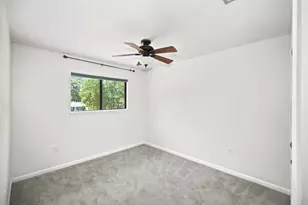 1821 Valparaiso Blvd, Niceville, FL 32578 - Photo 37