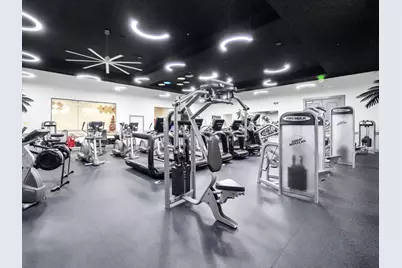 4207 Indian Bayou Trail #UNIT 2104, Destin, FL 32541 - Photo 39