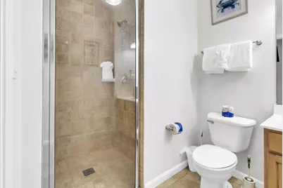 4207 Indian Bayou Trail #UNIT 2104, Destin, FL 32541 - Photo 17