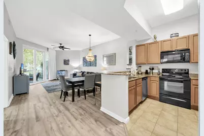 4207 Indian Bayou Trail #UNIT 2104, Destin, FL 32541 - Photo 3